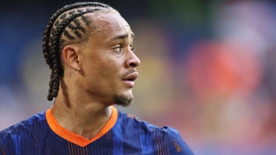 Xavi Simons, niente allenamento e rimosso il Lipsia da Instagram: Chelsea sempre più vicino -