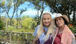 Fragili 2 stagione: uscita, cast, trama e dove vederla