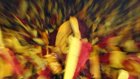 Roma, Mirra prossimo capitano della Primavera? "Sarebbe un onore" -