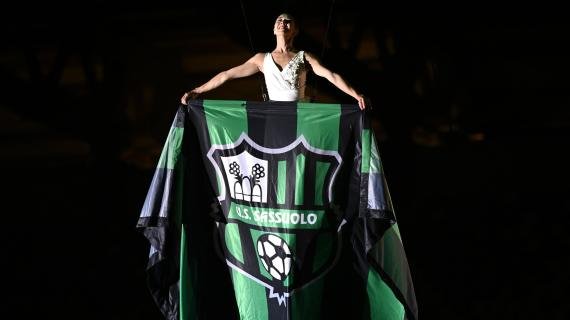 Sassuolo, Miranda verso un nuovo addio: c'è il Trento ma soprattutto il Vicenza -