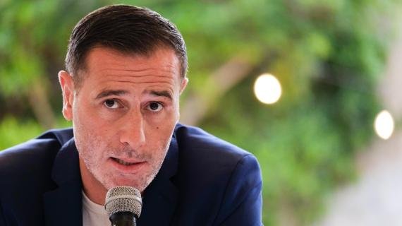 Henderson alla Sampdoria, Rinaudo: "Vanta tanti punti di forza" -