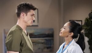 Beautiful 1 - 7 settembre 2025, anticipazioni degli episodi