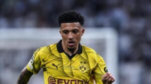 Le grandi manovre giallorosse: Sancho e Bailey, davanti Gasperini ha bisogno di facce nuove -