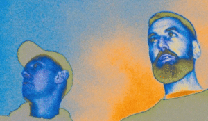 Bicep to host party in closing Manchester pharmacy · News ⟋ RA