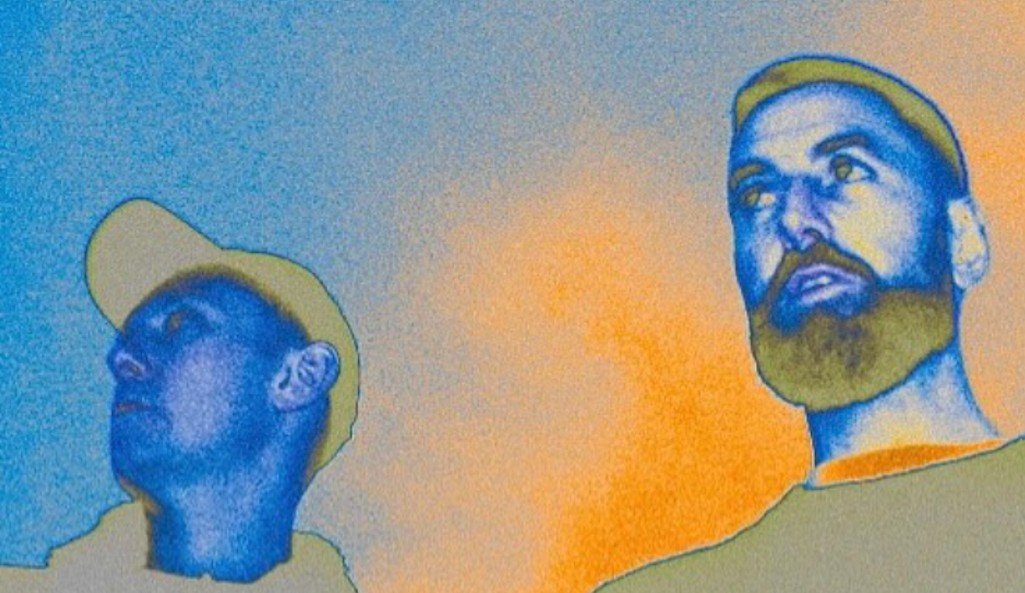Bicep to host party in closing Manchester pharmacy · News ⟋ RA