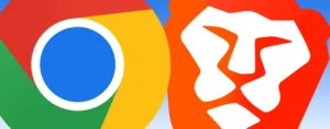 L'AI ha fame di browser: Perplexity, OpenAI, Chrome, Dia e Brave