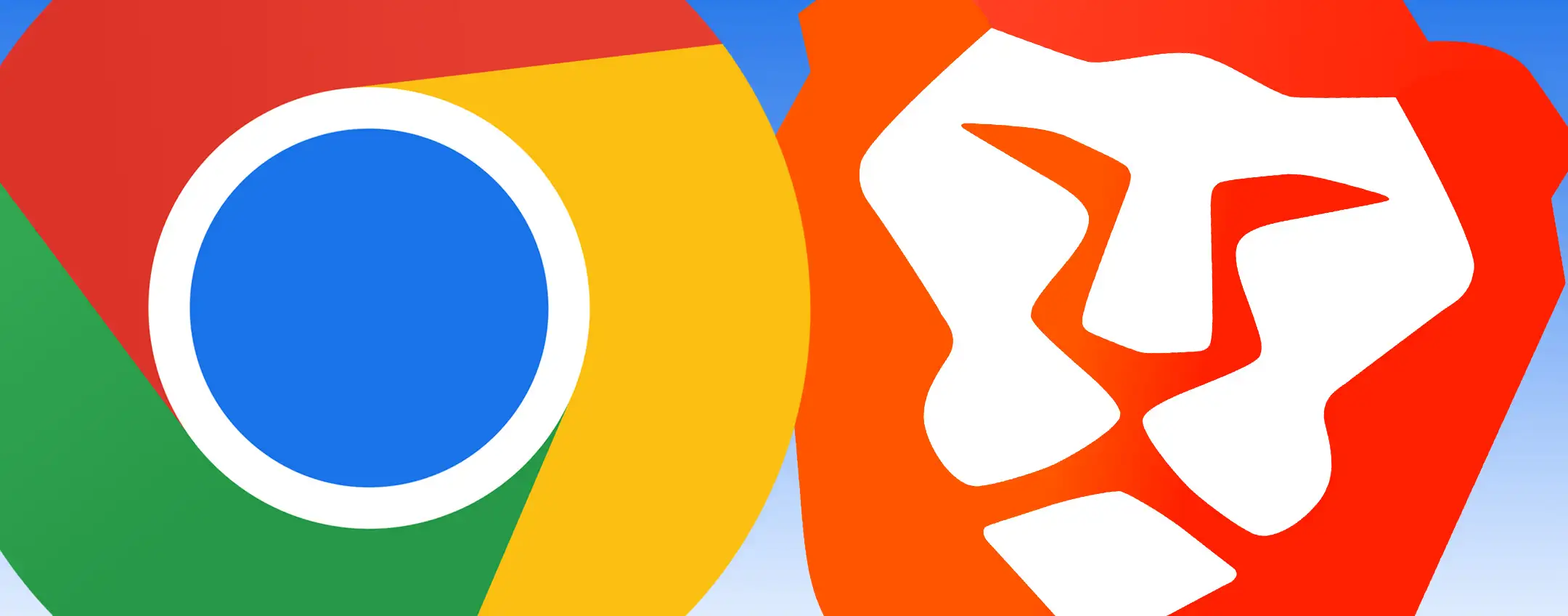 L'AI ha fame di browser: Perplexity, OpenAI, Chrome, Dia e Brave