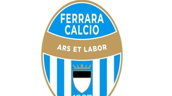 SPAL destinata a morire? La nuova proprietà argentina preferisce 'Ferrara Calcio" -