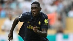 La Juventus saluta Savona. E nel frattempo cambia strategia per arrivare a Kolo Muani -