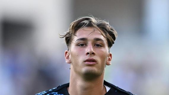 Inter, 2-2 con il Monza, poi vittoria ai rigori. Gioia Pio Esposito: "Grato a Chivu" -