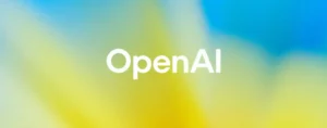 ChatGPT e il suicidio di un 16enne: la prima causa contro OpenAI