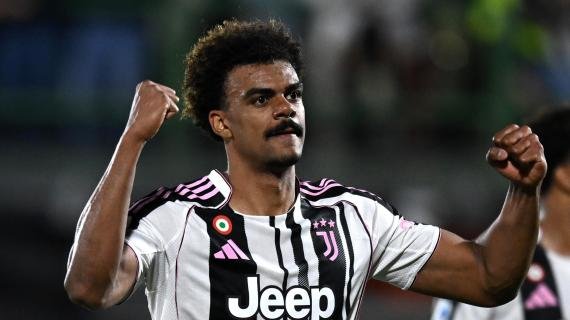 Juventus, che intrecci con la Premier: sirene inglesi per due giocatori, può tornare Veiga -