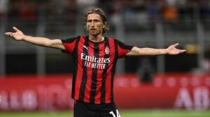 Modric e l'allievo, l'erede di Theo Hernandez: gli acquisti del Milan al debutto -