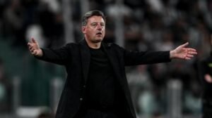 Debutto con l'Hellas Verona, poi la sfida con l'Inter: il calendario dell'Udinese -