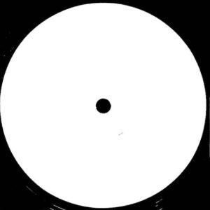 This week's new music: ABADIR, The Bug & Ghost Dubs, Conna Haraway · News ⟋ RA