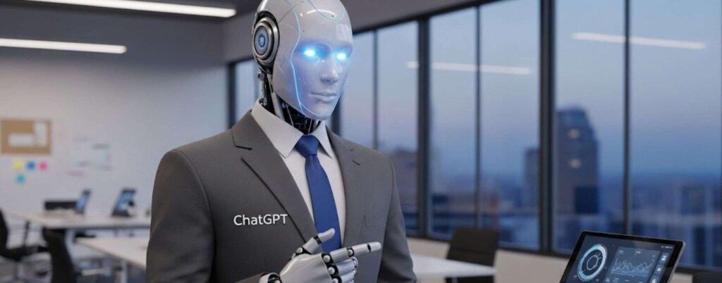 5 prompt di ChatGPT per creare contenuti virali
