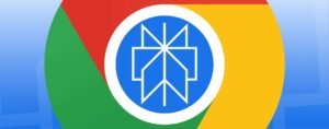 Perplexity vuole Chrome, offerta da 34,5 miliardi: cosa c'è di vero?