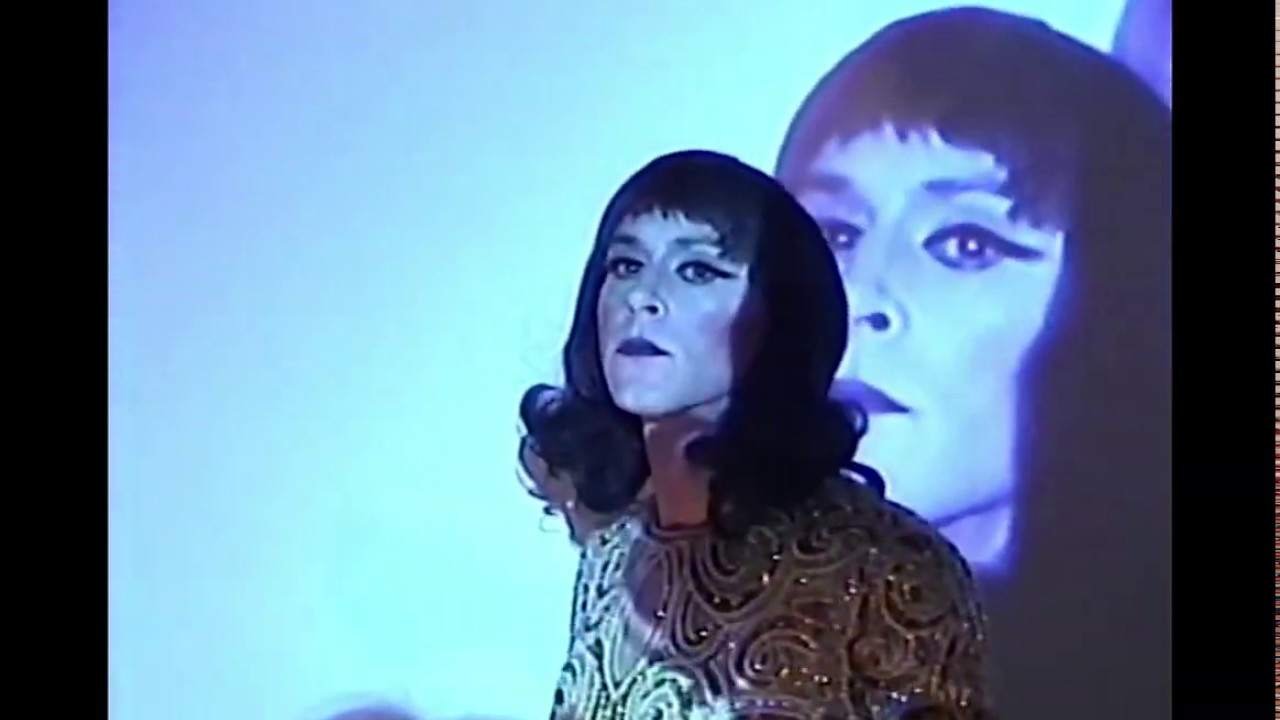 Cindy Lee removes music from Spotify, uploads catalogue to Bandcamp image