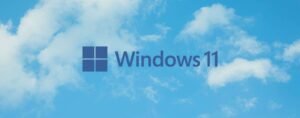 Microsoft rende open source il codice dell'interfaccia Windows 11