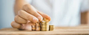 Crea la tua entrata passiva: basta questo website builder economico (con AI)