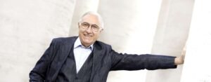 Come i cybercriminali sfruttano la morte di Pippo Baudo per truffe online