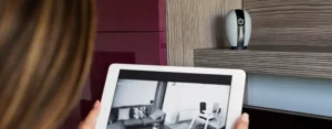 Come i tuoi video privati finiscono su siti pornografici o pedopornografici