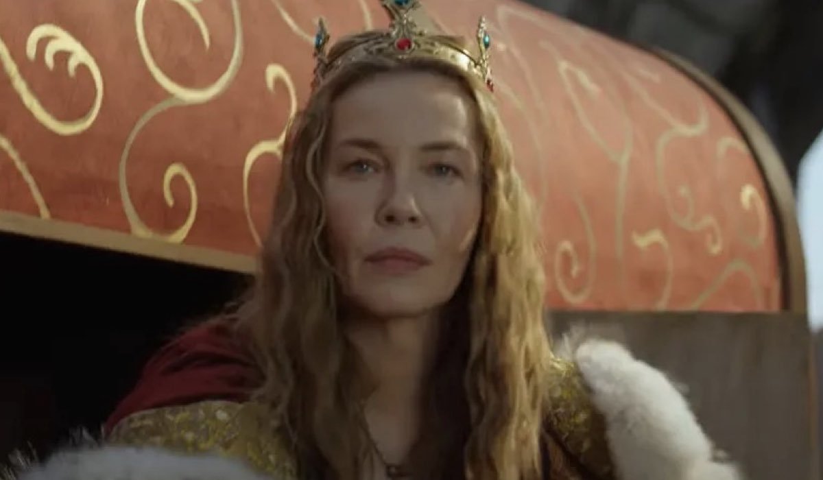 Robin Hood serie tv: uscita, cast, trama e streaming