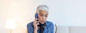 Contro il telemarketing aggressivo arriva un ulteriore aiuto