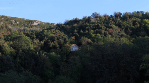 Loraine James, Kelman Duran, Puce Mary to embark on Corsican residency project · News ⟋ RA