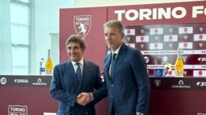 Gli ultimi tasselli sul mercato: per il Torino è l'estate del salto di qualità -
