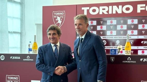 Gli ultimi tasselli sul mercato: per il Torino è l'estate del salto di qualità -