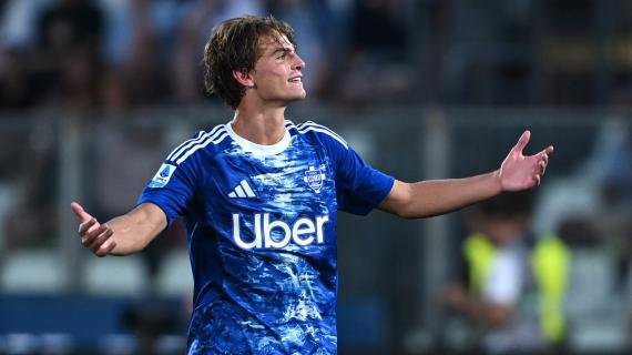 Fantacalcio, Top & Flop 1^ giornata -