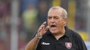 Inizio lontanissimo, poi Sampdoria e Palermo in casa: il calendario del SudTirol -