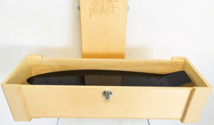 Rare Daft Punk skateboard listed on eBay for $15,000 · News ⟋ RA