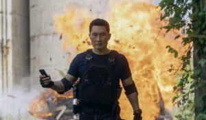 Butterfly serie tv: uscita, cast, trama e streaming