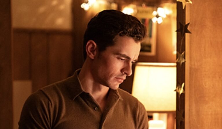 Regretting You, dal 4 dicembre al cinema il nuovo film tratto dal bestseller di Colleen Hoover
