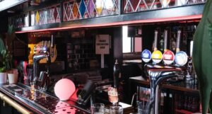 Watch a new film on Manchester's DBA, 'one of the UK's most important queer venues' · News ⟋ RA