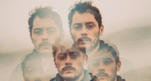 Mix Of The Day: Didacta · News ⟋ RA