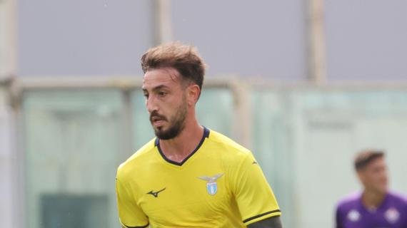 Castrovilli-Antonucci per il Bari, la Samp stringe per Pafundi. Il mercato odierno in Serie B -