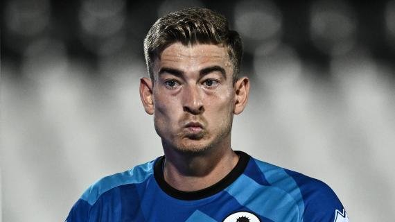Pescara-Cesena, le formazioni ufficiali: Oliveri e Di Nardo al debutto dal 1' tra gli abruzzesi -