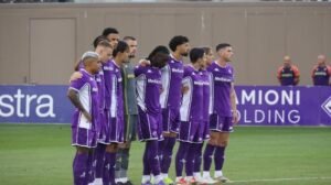 Fiorentina, doppio rinforzo per le giovanili. Depositati i contratti di Kone e Corduneanu -