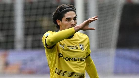 Olympiacos in pressing per Cancellieri della Lazio. Lui vorrebbe rimanere in Italia -