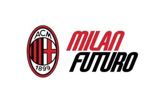 Milan Futuro, in arrivo un talento dallo Schalke04: vicino il 2006 Karaca -