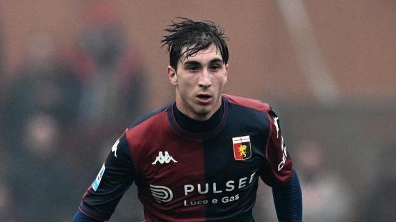 Juventus, si continua a trattare con il Napoli per Miretti: non c'è l'intesa sul prezzo -