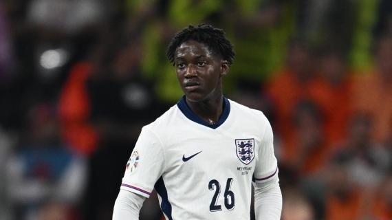 Mainoo insiste: vuole lasciare il Man United, ma in prestito. Arriva la risposta del club -