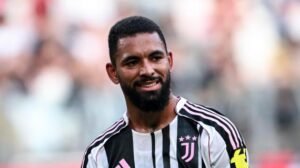 Juventus, si scalda la trattativa Nottingham Forest-Douglas Luiz: la situazione -