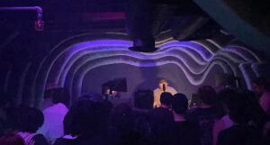 New York club Earthly Delights is closing · News ⟋ RA
