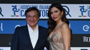 Caressa sul caso Donnarumma: "Se in banca hai 110 milioni o 140, ma che te cambia??" -