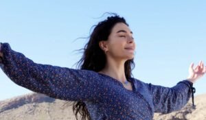 Hercai 3 quindicesima puntata 11 agosto 2025: trama
