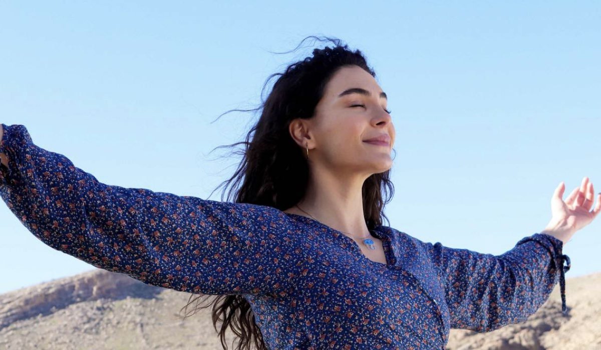 Hercai 3 quindicesima puntata 11 agosto 2025: trama